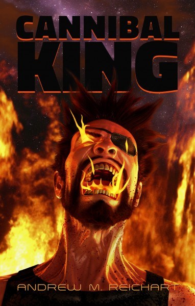 Cannibal-King-Cover_2048